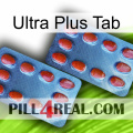 Ultra Plus Tab 05